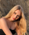 profile of Ukrainian mail order brides Snizhana