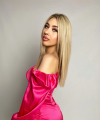 profile of Ukrainian mail order brides Aleksandra