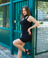 profile of Ukrainian mail order brides Olga