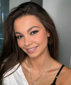 profile of Ukrainian mail order brides Janna