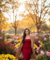 profile of Ukrainian mail order brides Janna