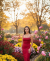 profile of Ukrainian mail order brides Janna