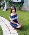 profile of Ukrainian mail order brides Ekaterina