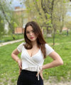 profile of Ukrainian mail order brides Natalia