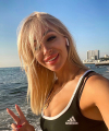 profile of Ukrainian mail order brides Marina