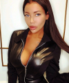 profile of Ukrainian mail order brides Yulianna