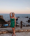 profile of Ukrainian mail order brides Polina