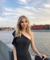 profile of Ukrainian mail order brides Polina