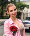 profile of Ukrainian mail order brides Polina