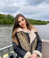 profile of Ukrainian mail order brides Polina