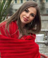 profile of Ukrainian mail order brides Polina