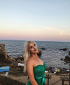 profile of Ukrainian mail order brides Polina