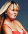 profile of Ukrainian mail order brides Tamara