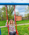 profile of Ukrainian mail order brides Anna
