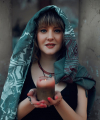 profile of Ukrainian mail order brides Anna