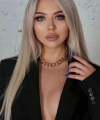 profile of Ukrainian mail order brides Anastasiya