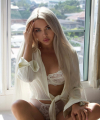 profile of Ukrainian mail order brides Anastasiya