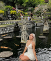 profile of Ukrainian mail order brides Anastasiya