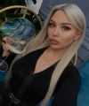 profile of Ukrainian mail order brides Anastasiya