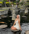 profile of Ukrainian mail order brides Anastasiya