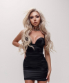 profile of Ukrainian mail order brides Anastasiya