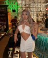 profile of Ukrainian mail order brides Anastasiya