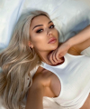 profile of Ukrainian mail order brides Anastasiya