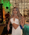 profile of Ukrainian mail order brides Anastasiya
