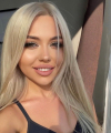 profile of Ukrainian mail order brides Anastasiya