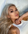 profile of Ukrainian mail order brides Anastasiya