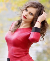 profile of Ukrainian mail order brides Tatyana