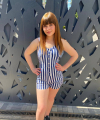 profile of Ukrainian mail order brides Lyubov