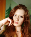 profile of Ukrainian mail order brides Anastasiya