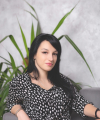 profile of Ukrainian mail order brides Alena