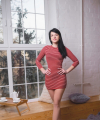 profile of Ukrainian mail order brides Alena