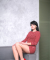 profile of Ukrainian mail order brides Alena