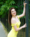 profile of Ukrainian mail order brides Nataliya
