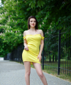 profile of Ukrainian mail order brides Nataliya