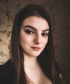 profile of Ukrainian mail order brides Nataliya