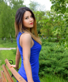 profile of Ukrainian mail order brides Elena