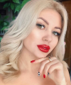 profile of Ukrainian mail order brides Alevtina