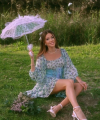 profile of Ukrainian mail order brides Alevtina