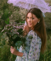 profile of Ukrainian mail order brides Alevtina