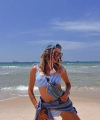 profile of Ukrainian mail order brides Alevtina