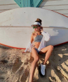 profile of Ukrainian mail order brides Alevtina
