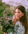 profile of Ukrainian mail order brides Alevtina