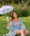 profile of Ukrainian mail order brides Alevtina