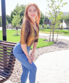 profile of Ukrainian mail order brides Alina