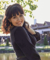 profile of Ukrainian mail order brides Svetlana