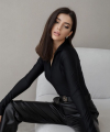profile of Ukrainian mail order brides Anastasiya